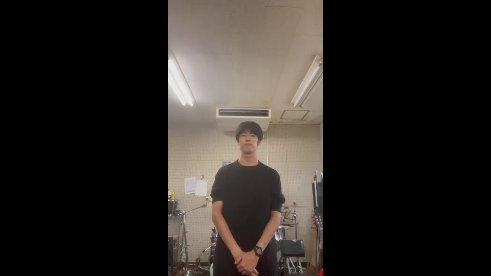 フォークソング部