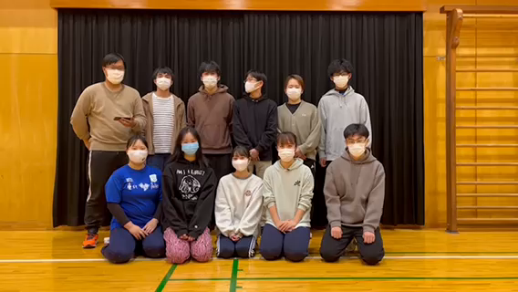 学生合同なぶら