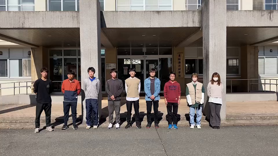 安田の食応援隊