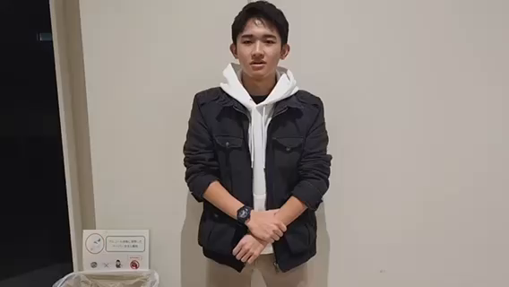 スポーツチャンバラ同好会